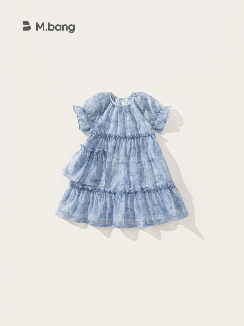 O1CN01WGCWUB1na8yFLmGIz_!!2560485105-0-cib