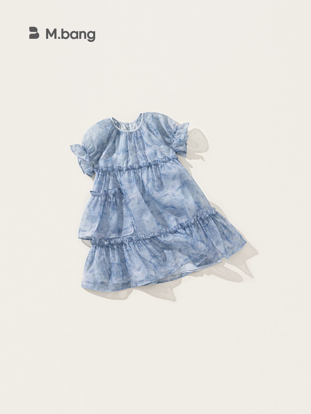 O1CN01r4xhgk1na8yFLkWBR_!!2560485105-0-cib