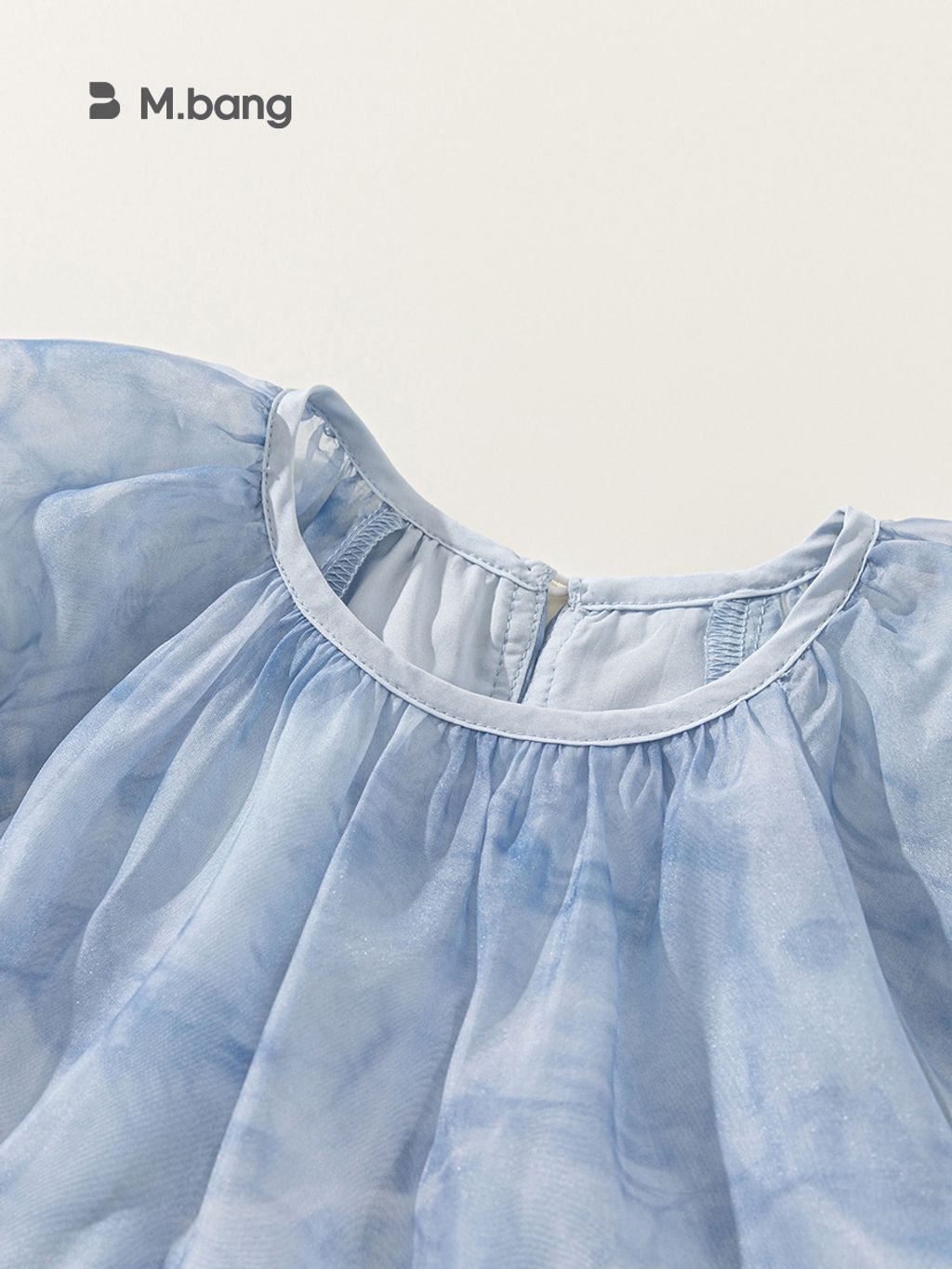 O1CN01uXXCZa1na8yFo0wPW_!!2560485105-0-cib