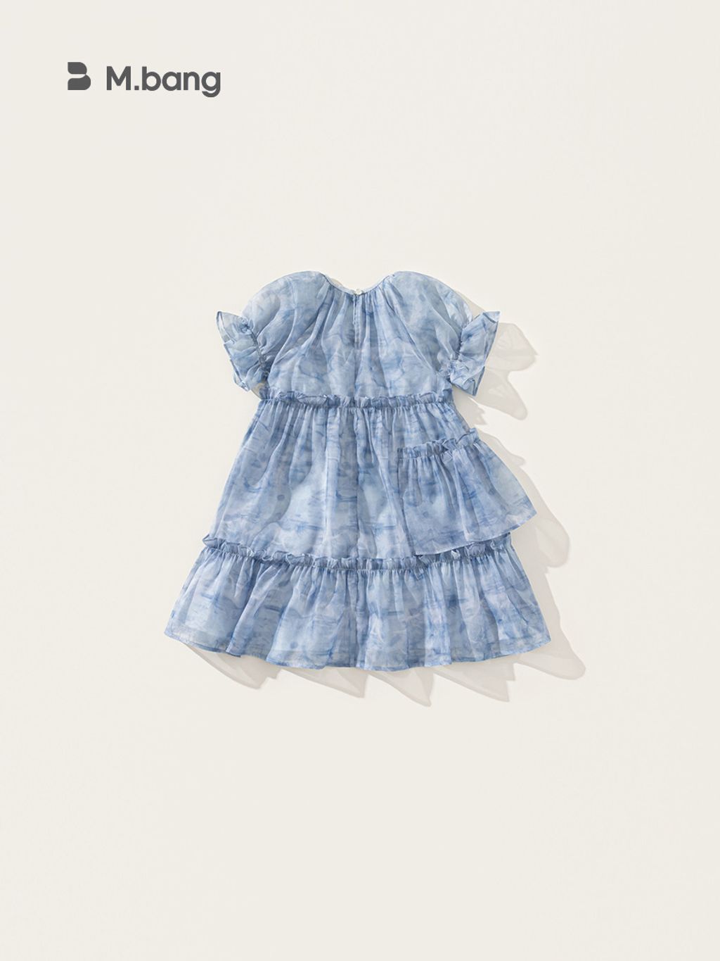 O1CN01ANaMaw1na8yDbIza7_!!2560485105-0-cib