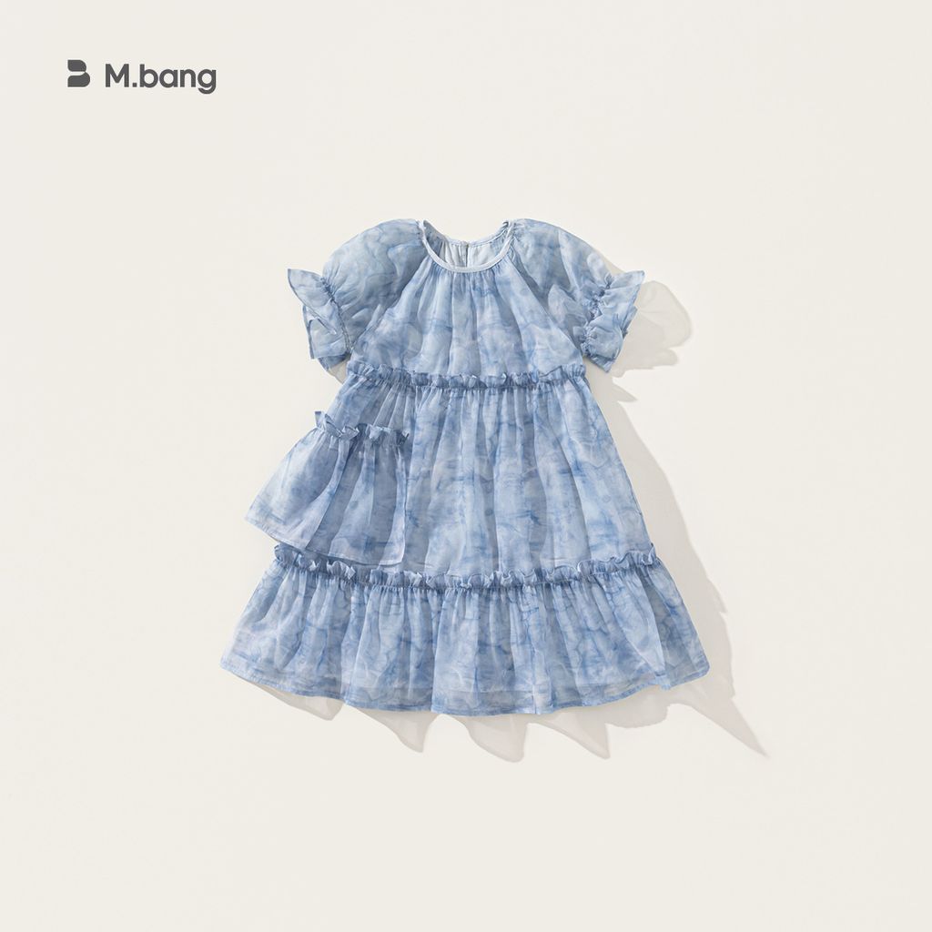 O1CN01RaxmRH1na8yFLkFSZ_!!2560485105-0-cib