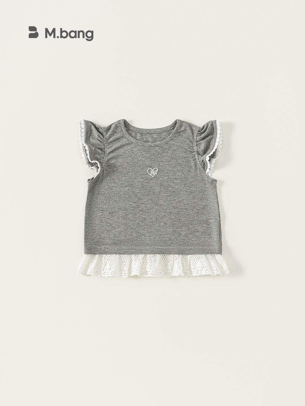 O1CN01zRbku31na8yGVF1nD_!!2560485105-0-cib