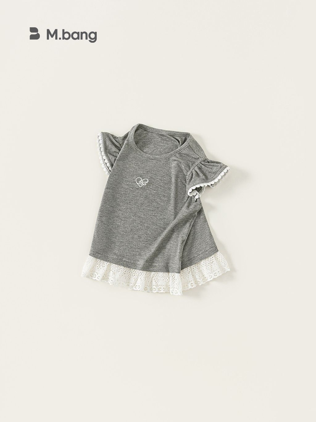 O1CN01csHO1d1na8yG0LW6k_!!2560485105-0-cib