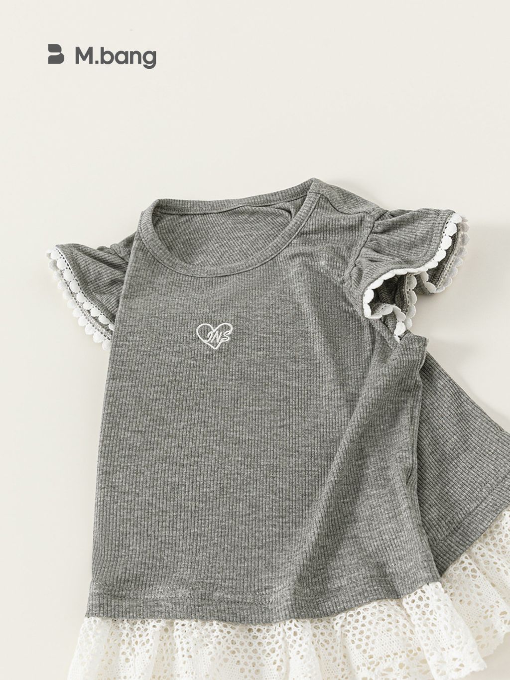 O1CN01kNetOl1na8yDbWYZx_!!2560485105-0-cib