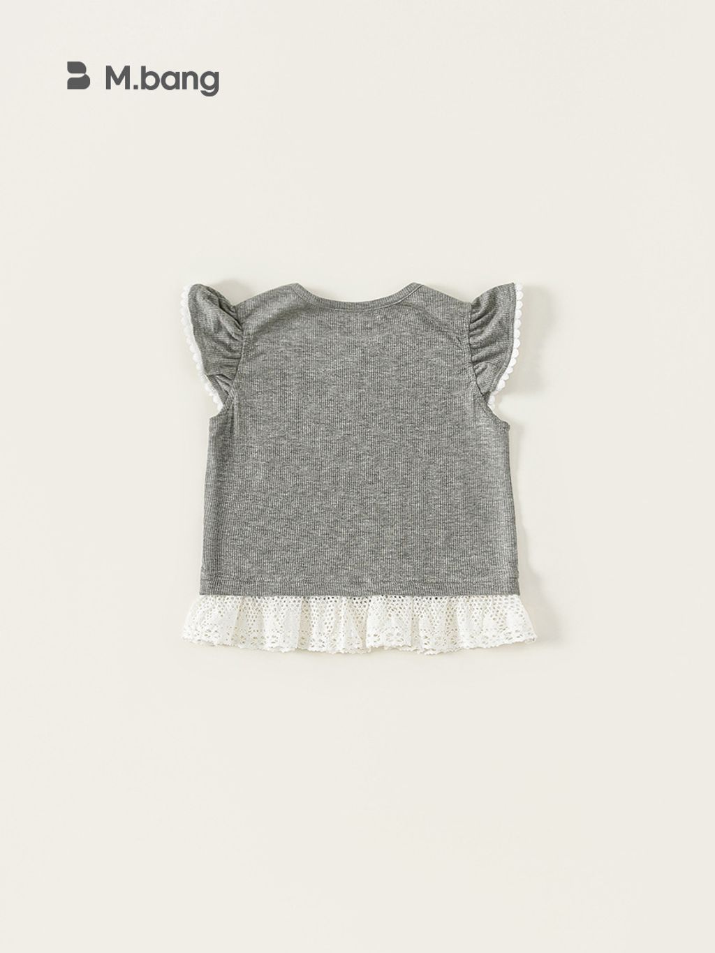 O1CN01kgCkTK1na8yFRJb7p_!!2560485105-0-cib