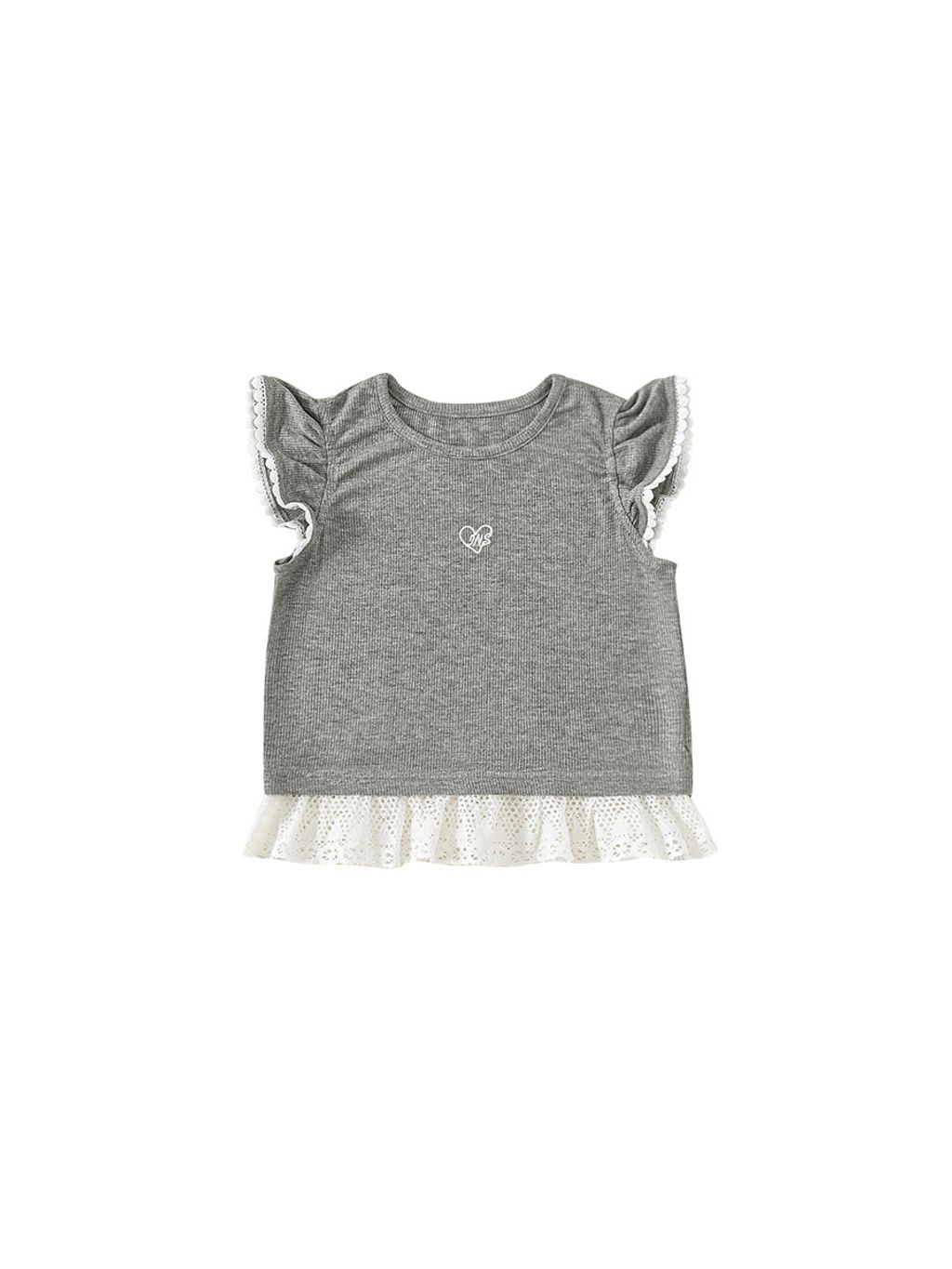 O1CN01B2v6XH1na8yFM26fI_!!2560485105-0-cib