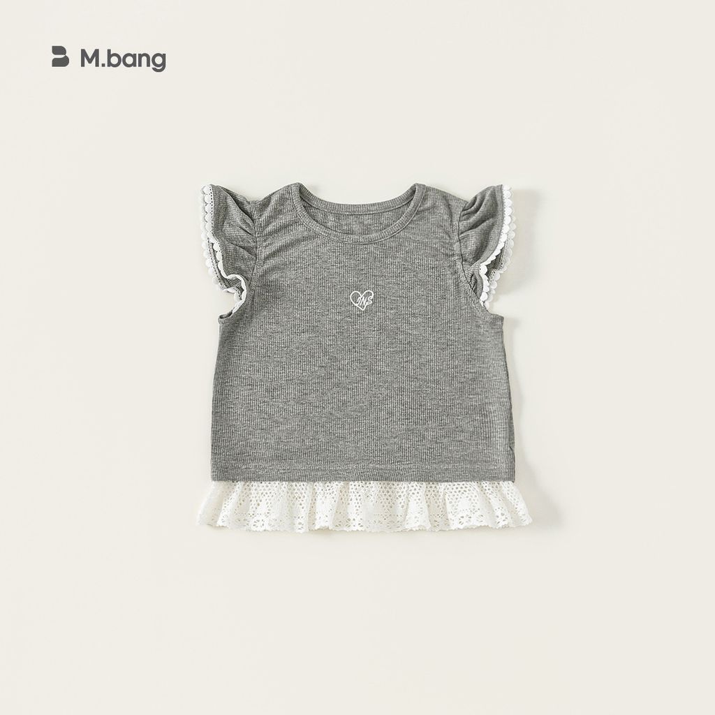 O1CN01jXTXau1na8yDbUXet_!!2560485105-0-cib