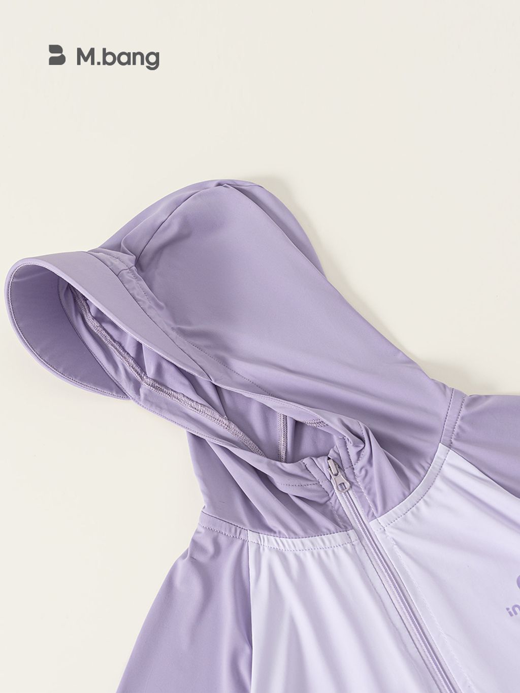 O1CN018Ama591na8yED5FYL_!!2560485105-0-cib