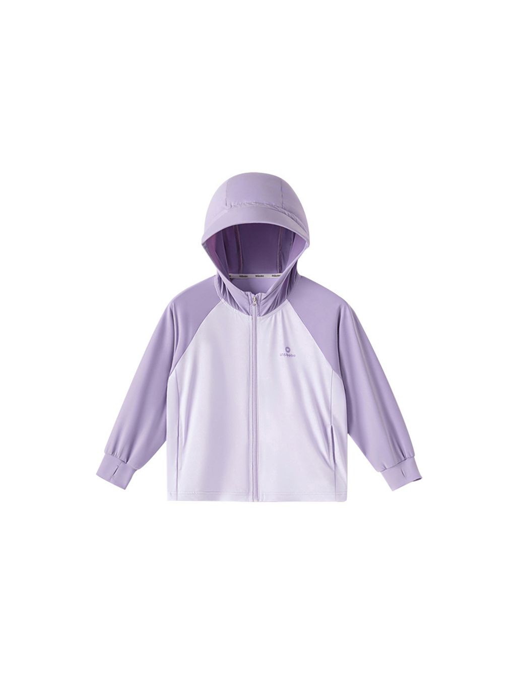 O1CN01DQuZoG1na8yH5Pajw_!!2560485105-0-cib