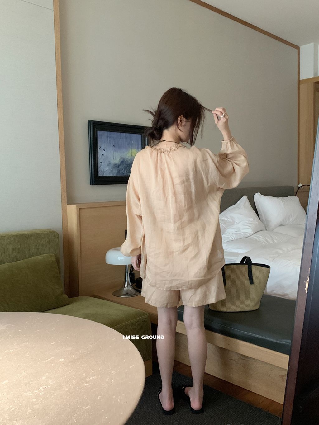 232751ffd75335c1fd697752e524d276