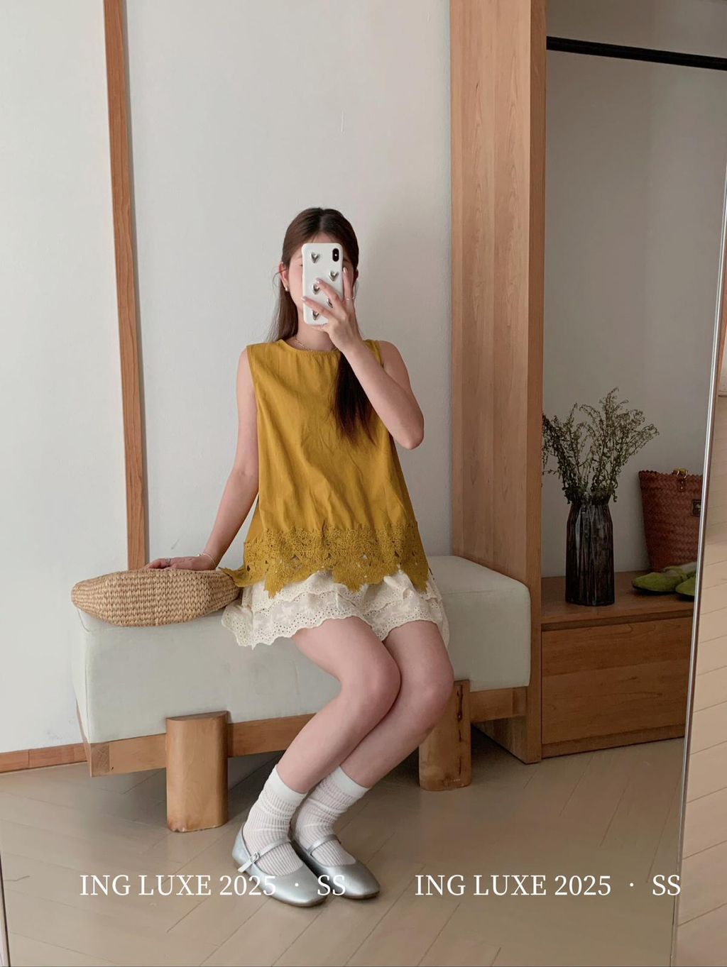 euuan9