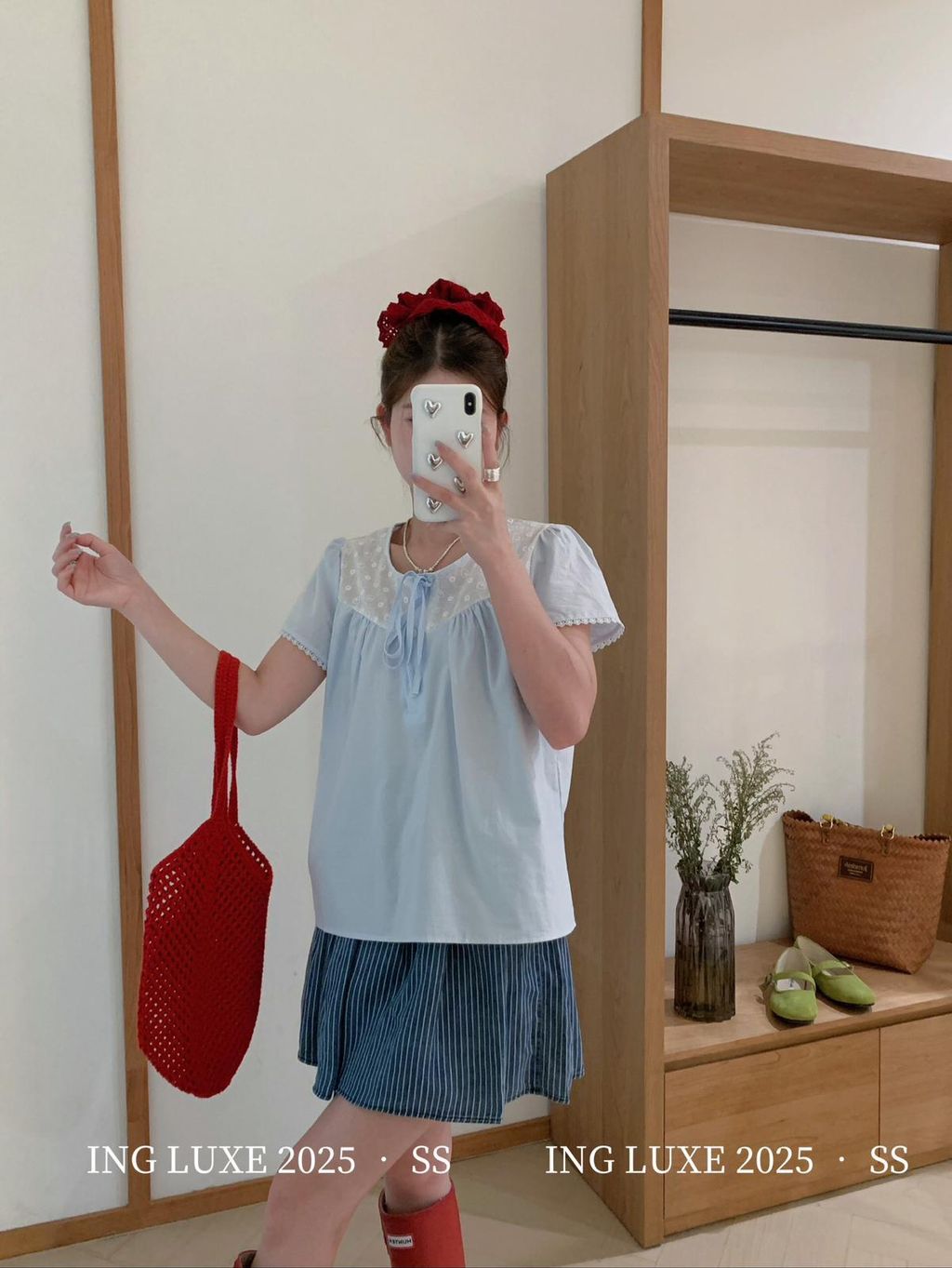 qiktby