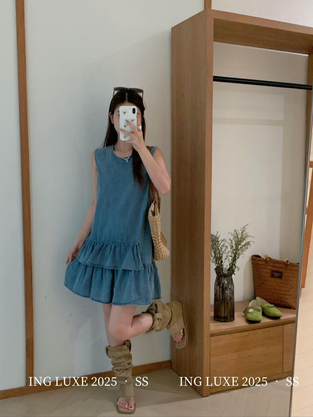 io3fit