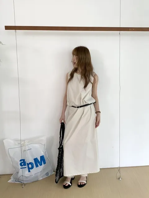 xig0m1