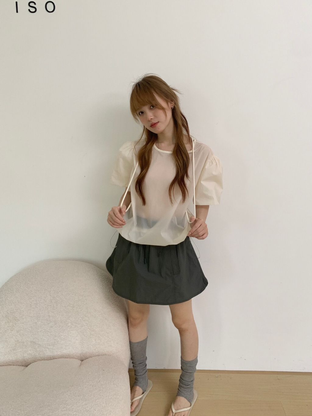 223c2bb8cec4b389f607c7cdffe8dd96