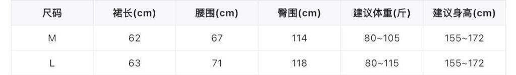 4h38fy