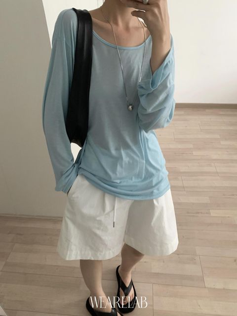 ubwzgl