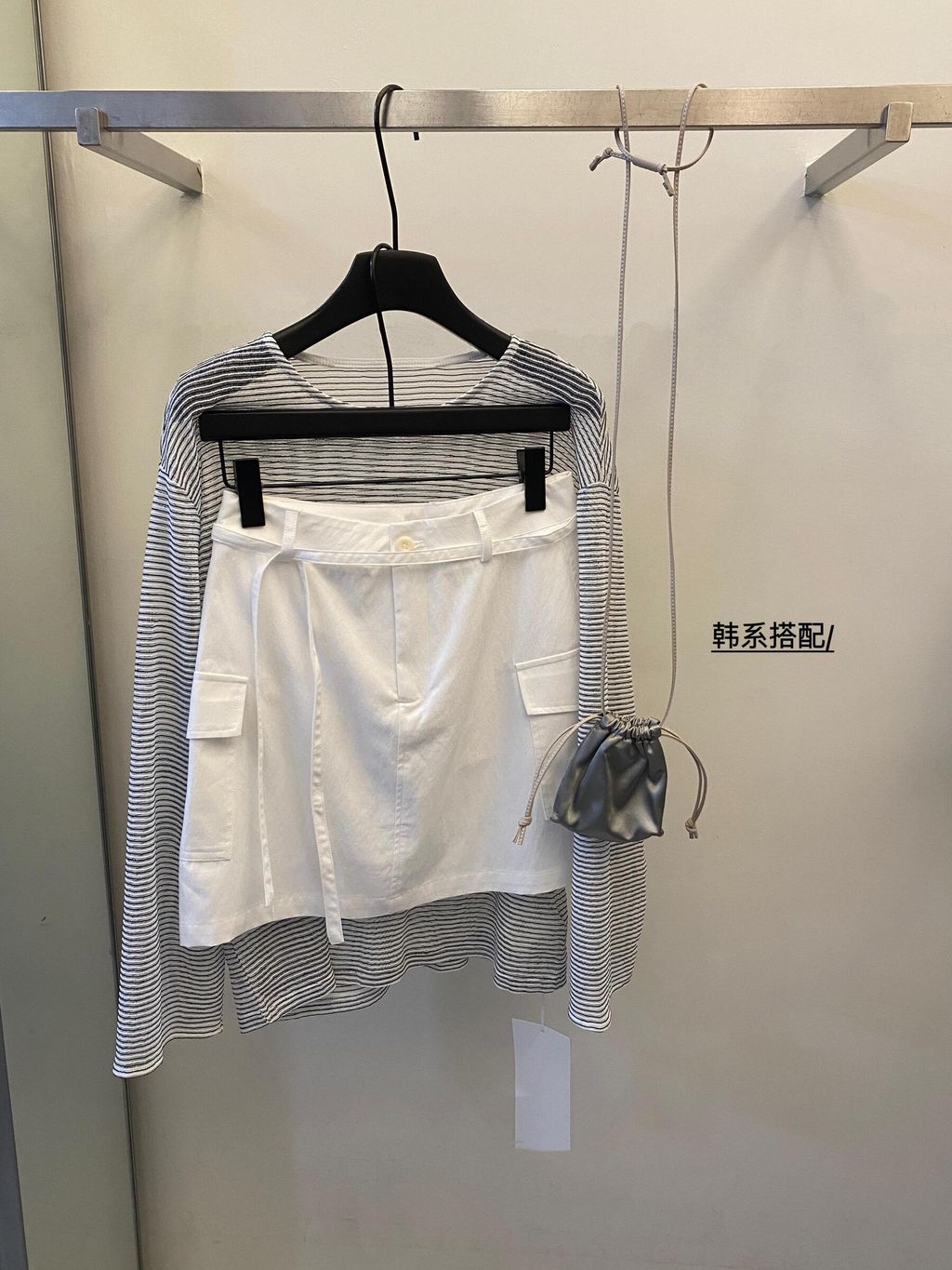 dzsld1