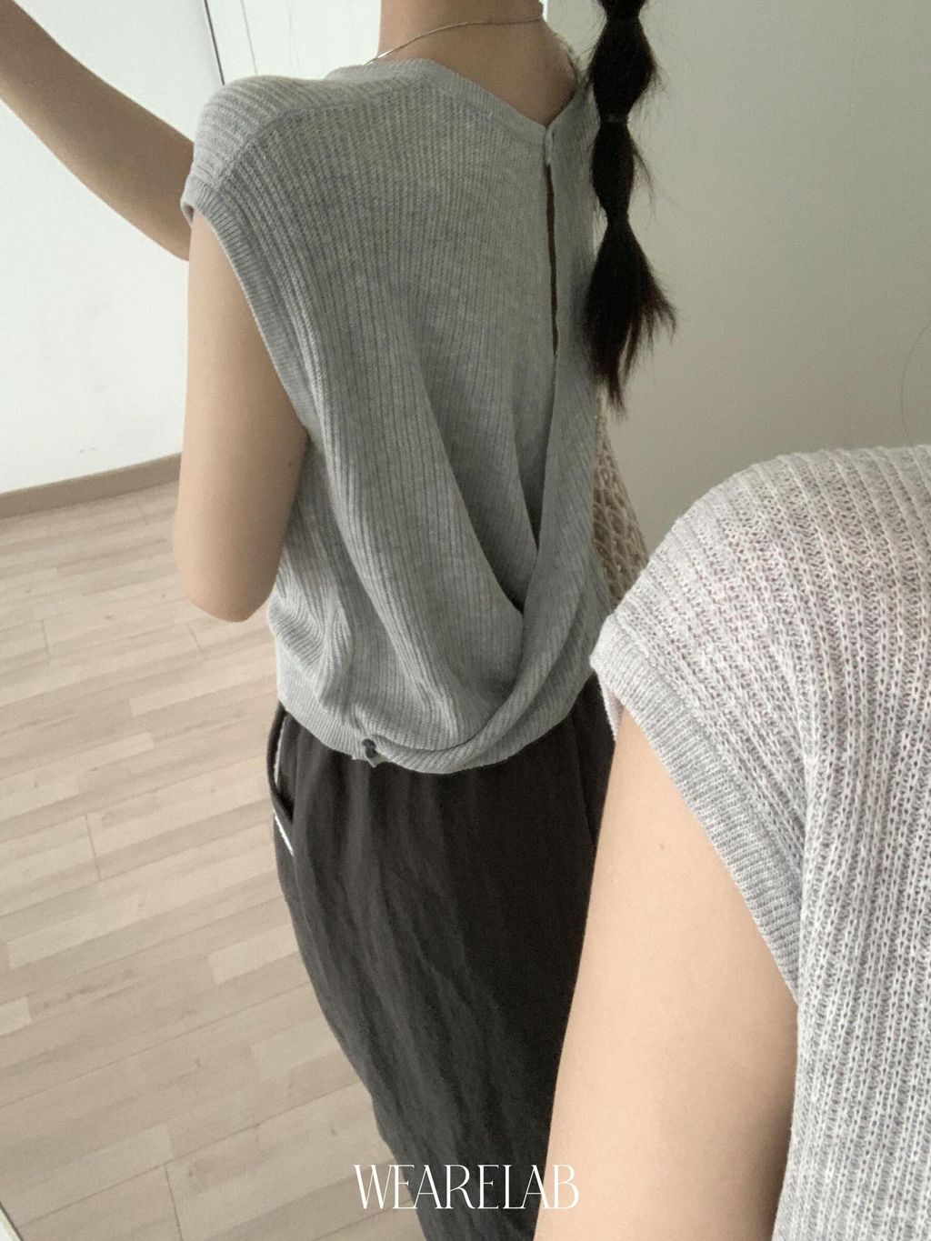 vhbgv7