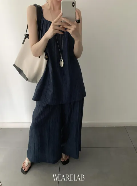 exl3t7