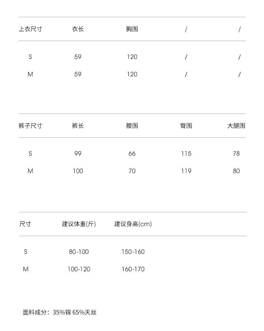 d63uu4