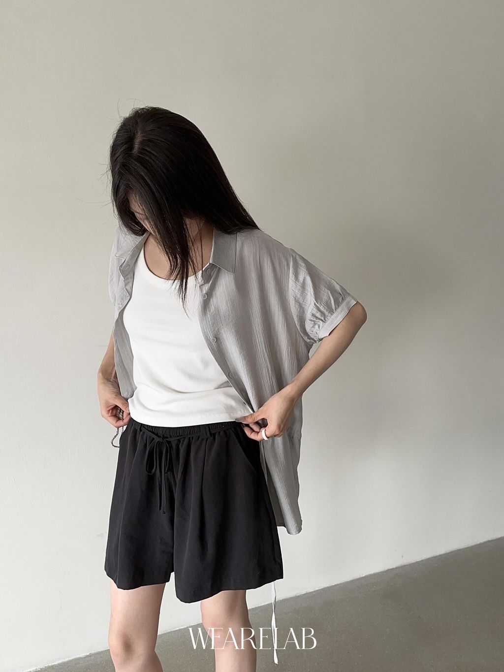49jyun