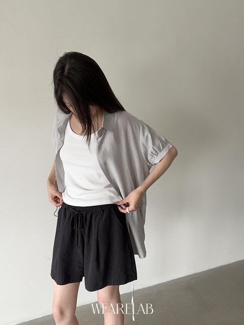 49jyun