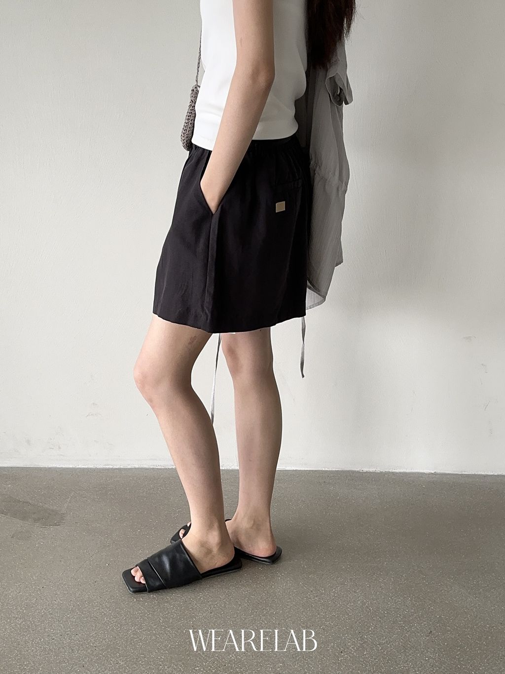 1a570919a9a53e247e1239cb941902ae