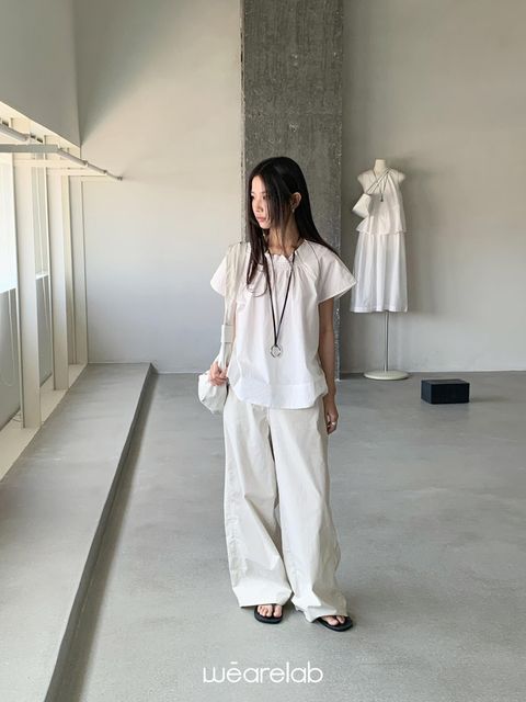 mjlwxt