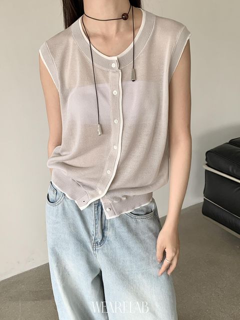 3xb55p