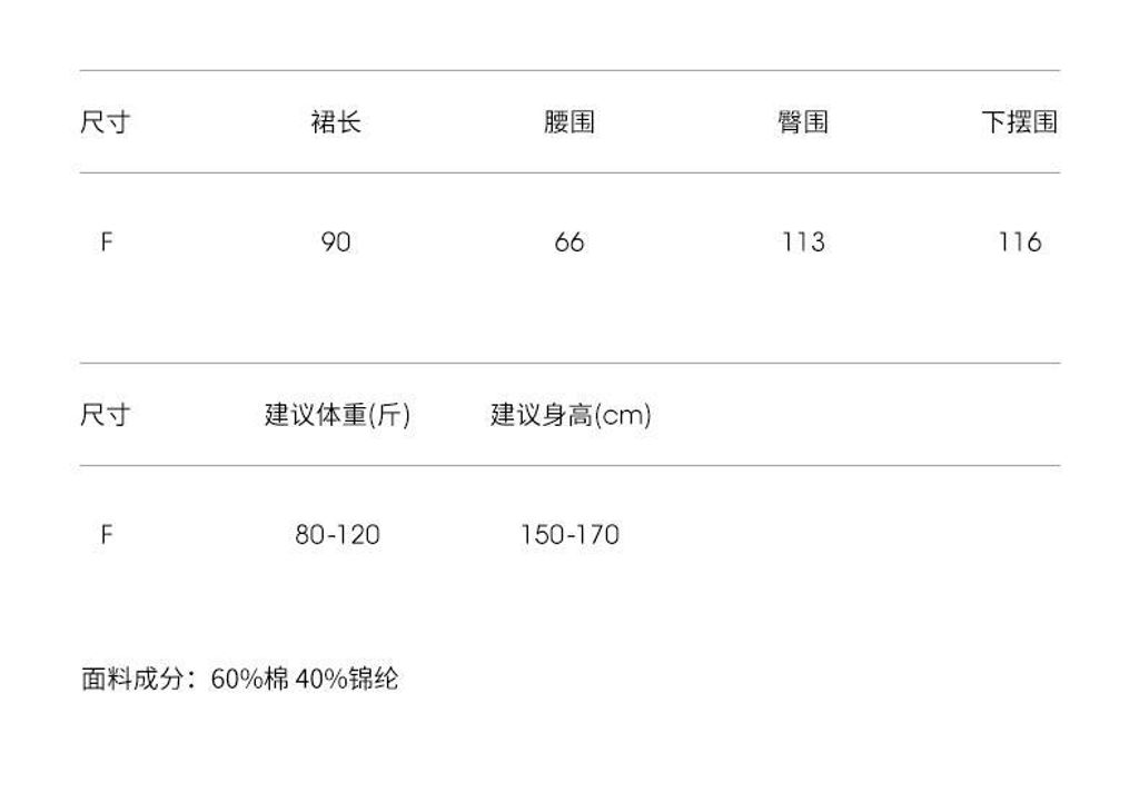 yf18fg