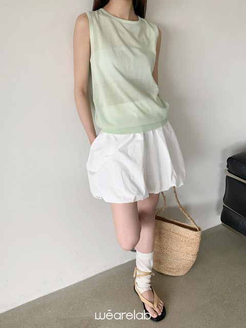 hkhk05