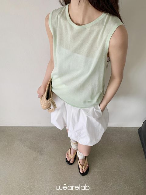 xufrn6