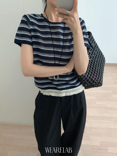 33lfwh