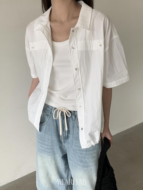 93fsyy