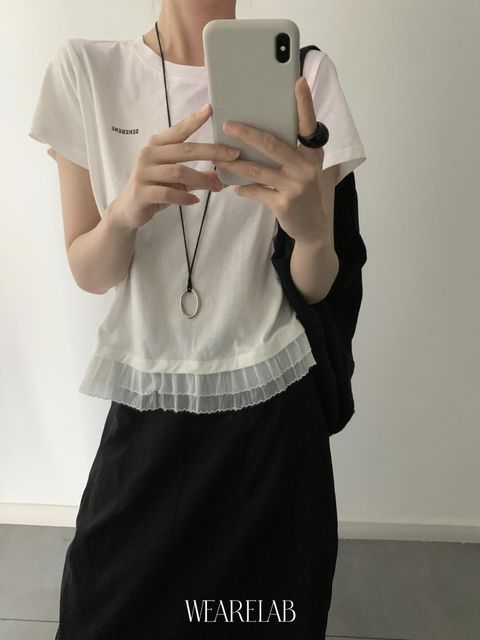3or8vx