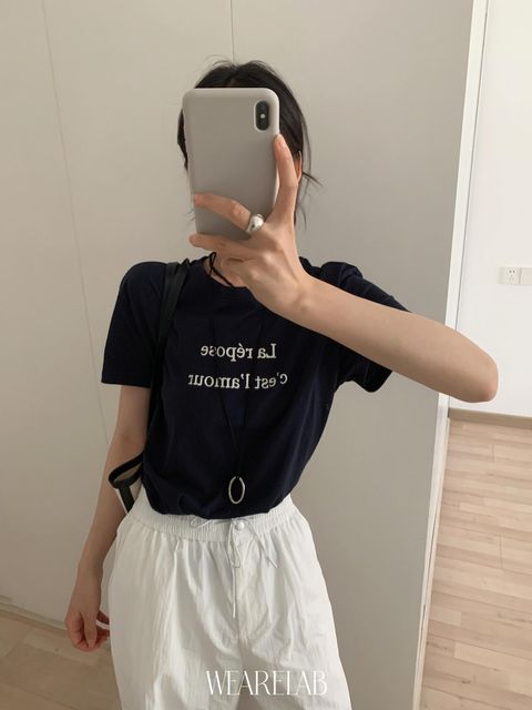 ltnsji