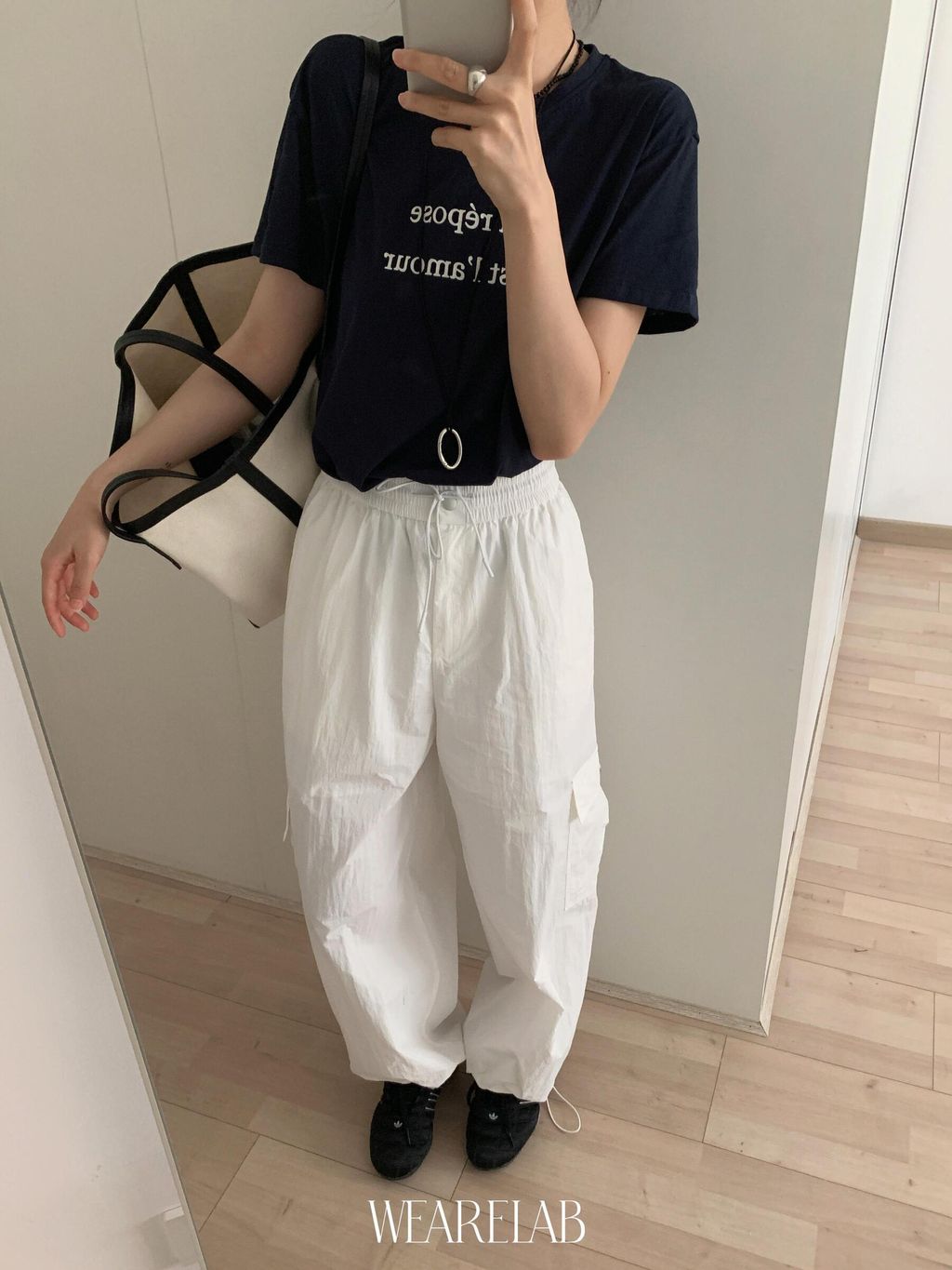 kursxn