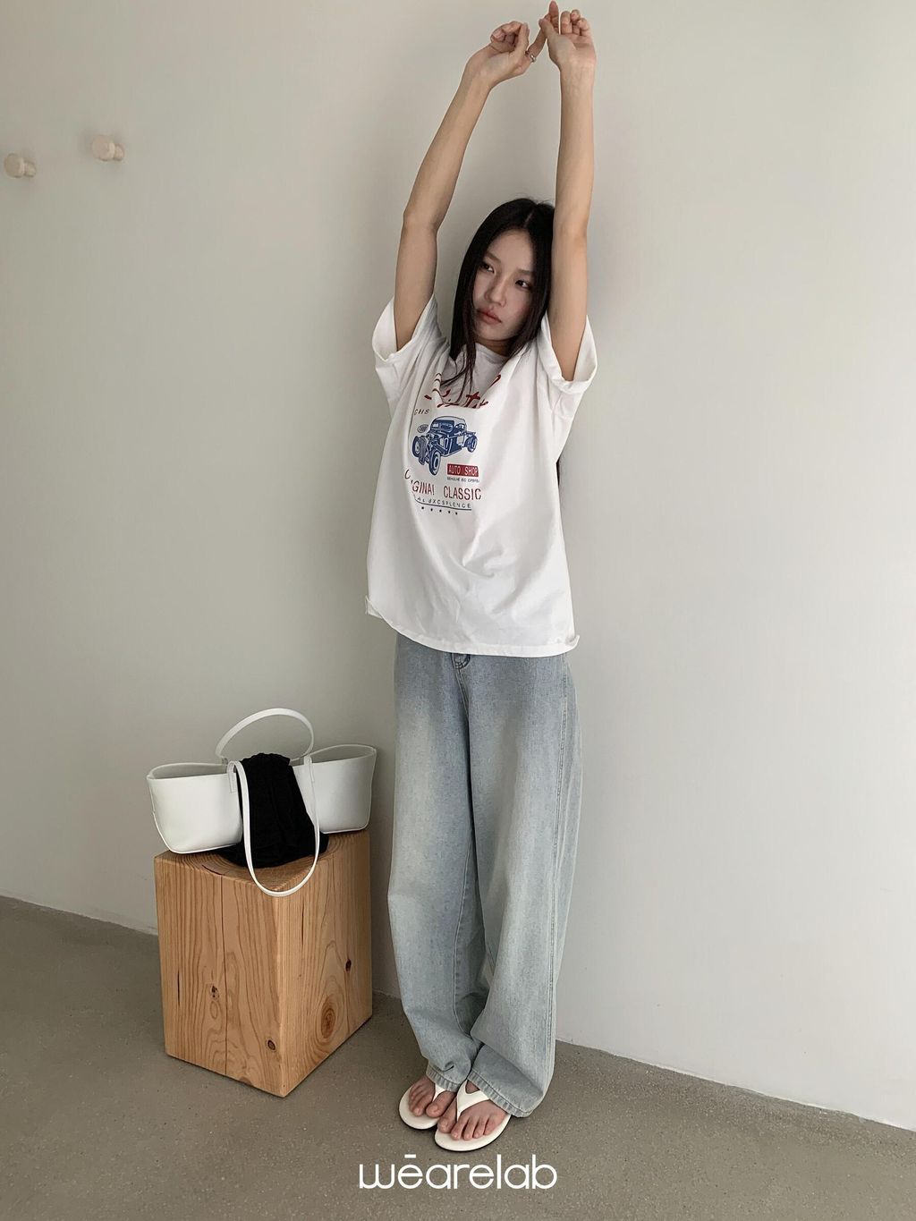 xojnar