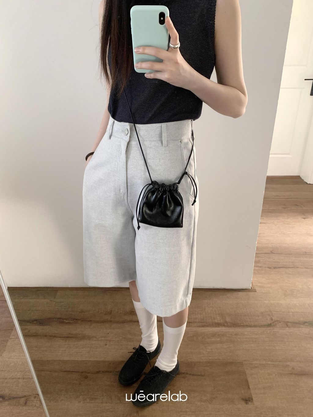 6fgf5h