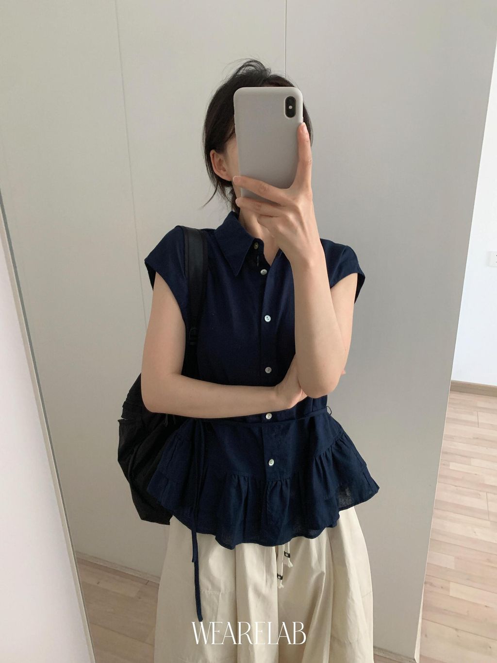 hiwen8