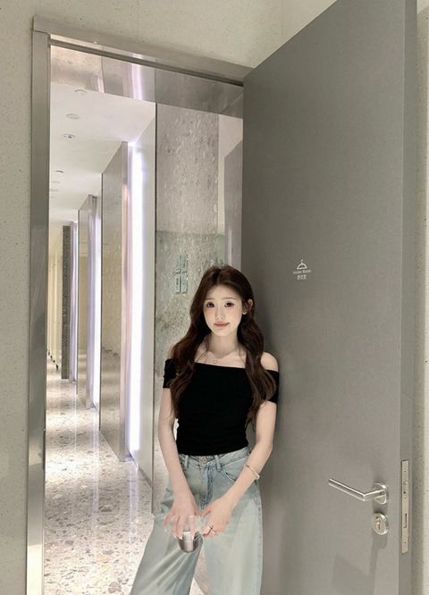 b860778be66b97fe86b3cffdb140b0d9