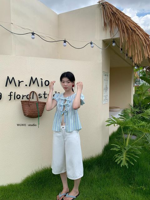 84msgq