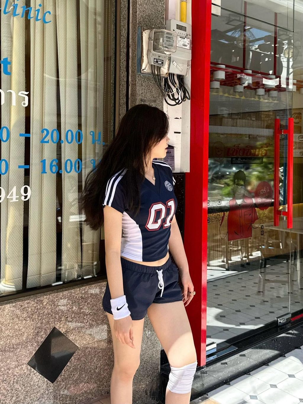 topxfn