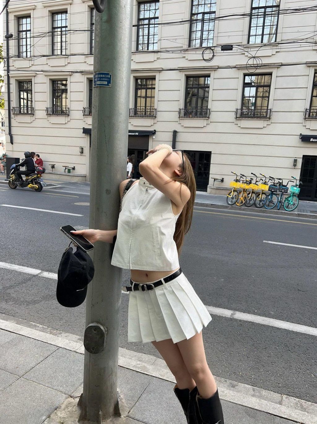 ksbb6f
