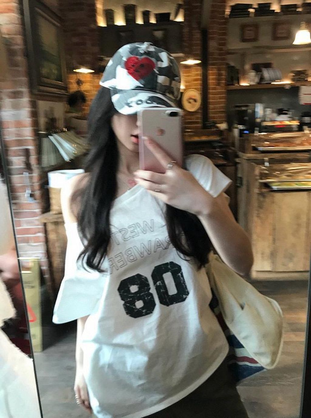 ii2n0x