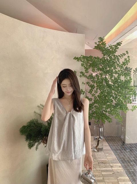 3bmy58