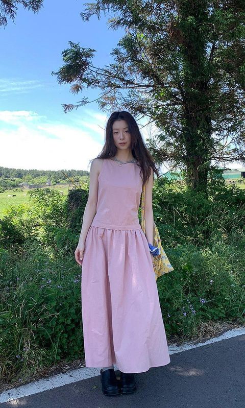 0f20fp