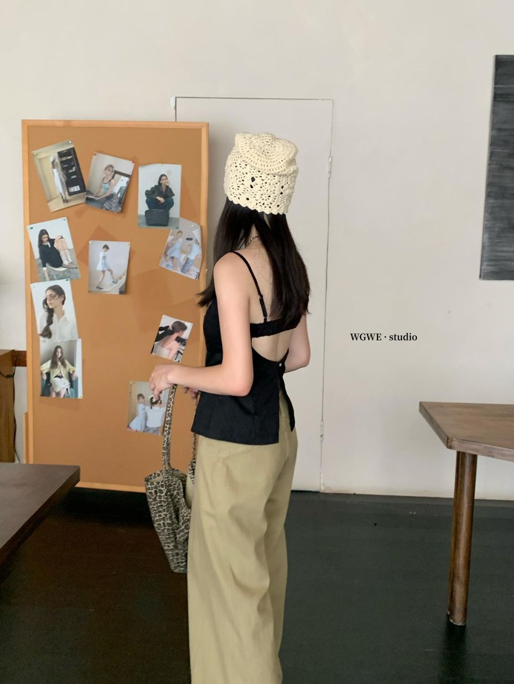 lhpner