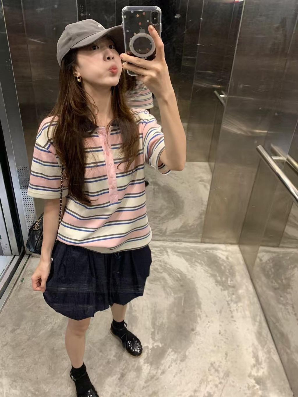 phdwbv